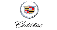 Cadillac Cadillac