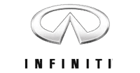 Infiniti